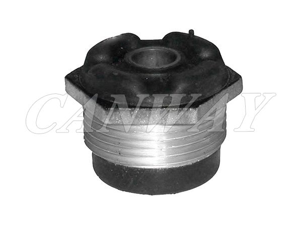 Strut Mount 7635228