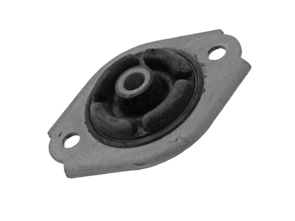 Strut Mount 5960254