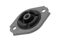 Strut Mount 5960254