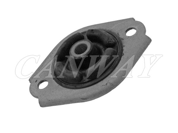 Strut Mount 5960254