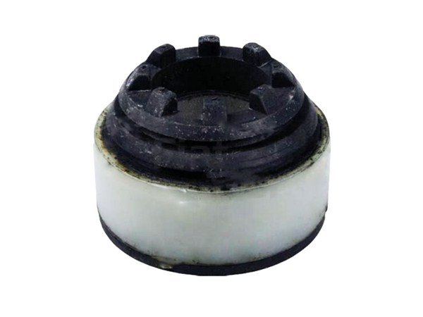 Strut Mount 5968311
