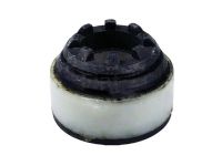 Strut Mount 5968311