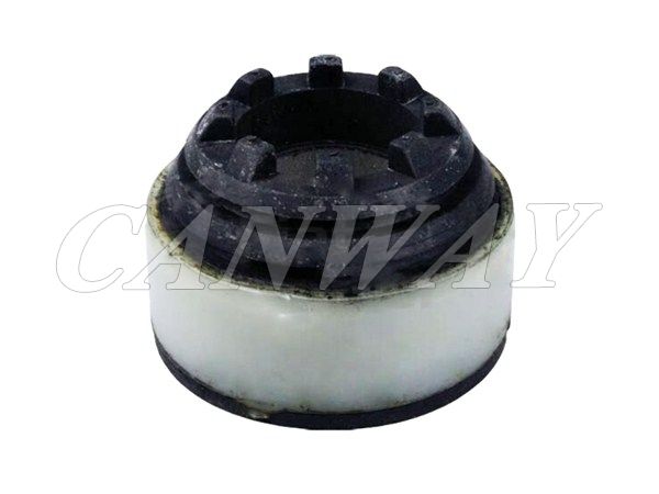 Strut Mount 5968311