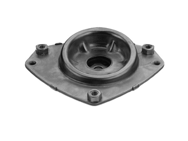 Strut Mount 7683364