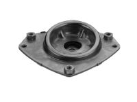 Strut Mount 7683364