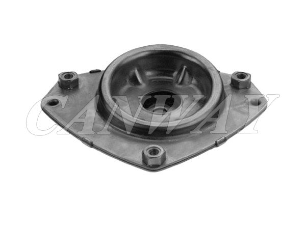Strut Mount 7683364