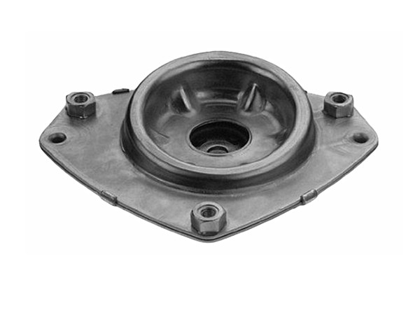 Strut Mount 7683363