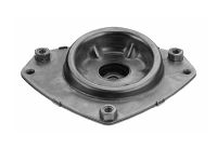 Strut Mount 7683363