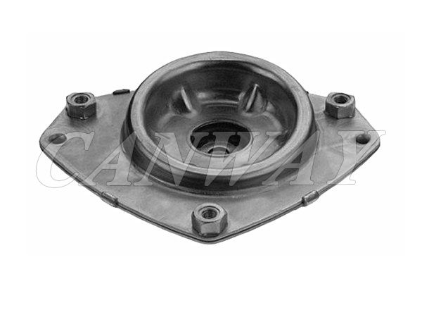 Strut Mount 7683363