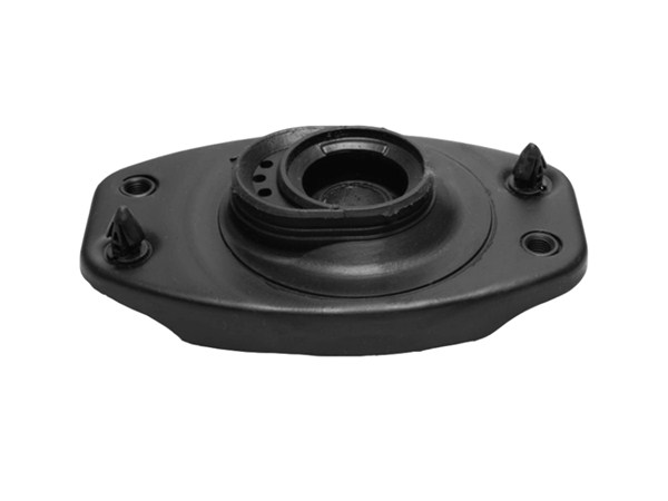 Strut Mount 7775940