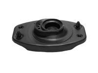 Strut Mount 7775940