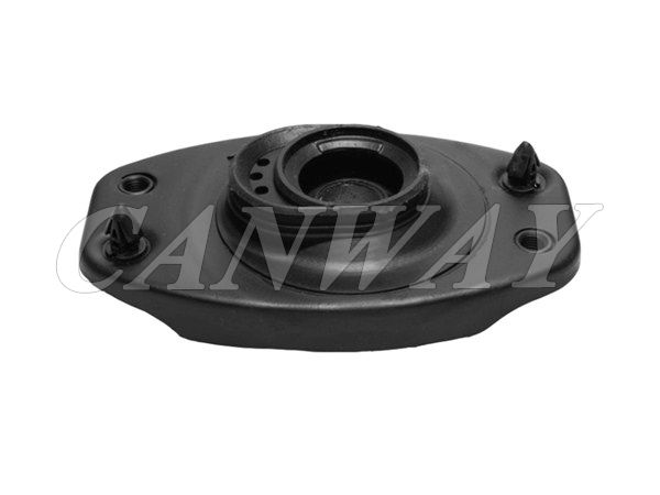 Strut Mount 7775940