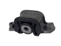 Control Arm Bush 1846.66