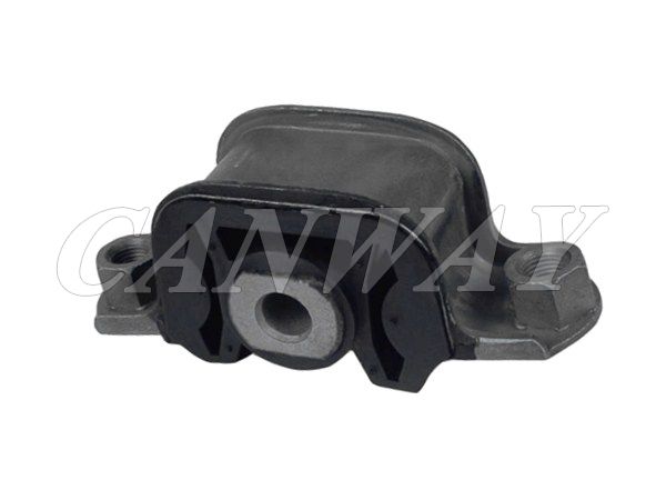 Engine Mount 1308696080