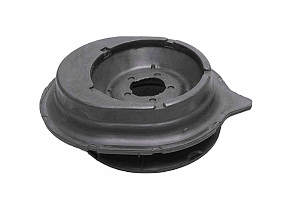 Strut Mount 46746544
