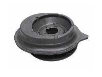Strut Mount 46746544