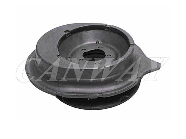 Strut Mount 46746544