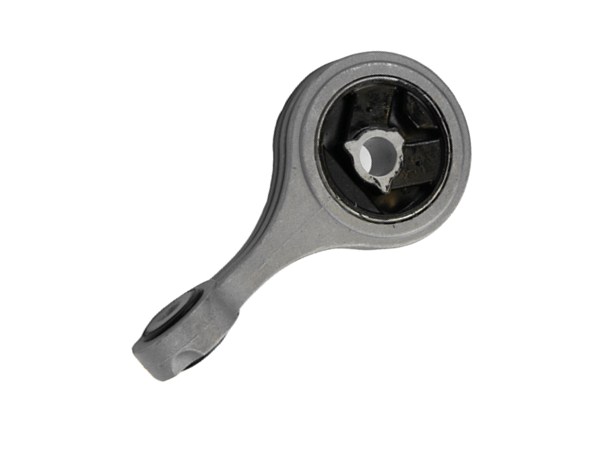 Engine Mount 46844208