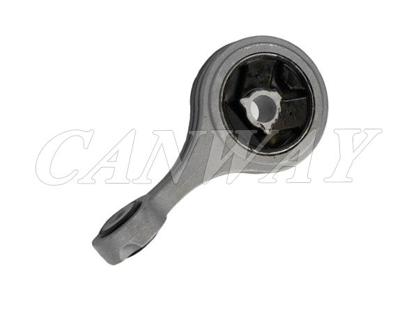 Engine Mount 46844208