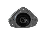 Strut Mount 7776485