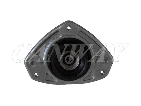 Strut Mount 7776485