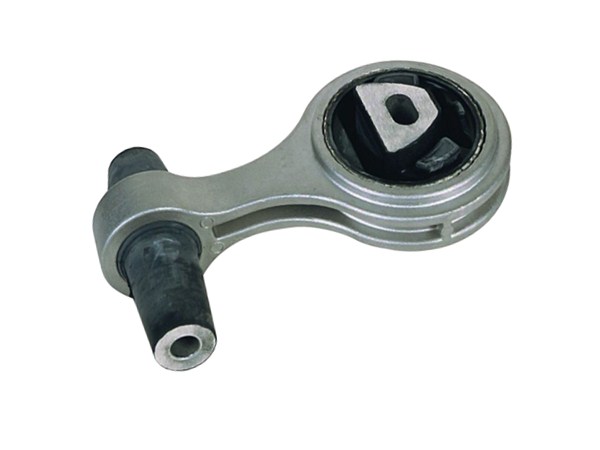Engine Mount 46767476