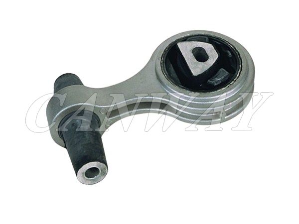Engine Mount 46767476