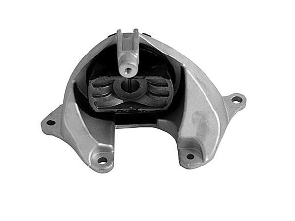 Engine Mount  46809633