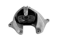 Engine Mount  46809633