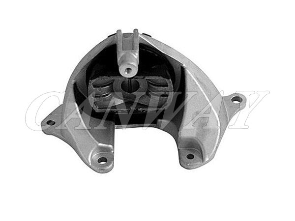 Engine Mount  46809633