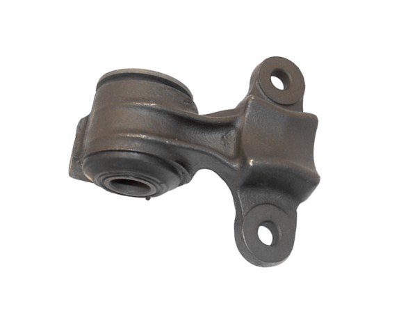 Control Arm Bush 1305551080