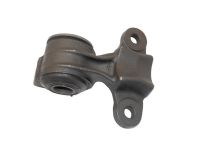 Control Arm Bush 1305551080