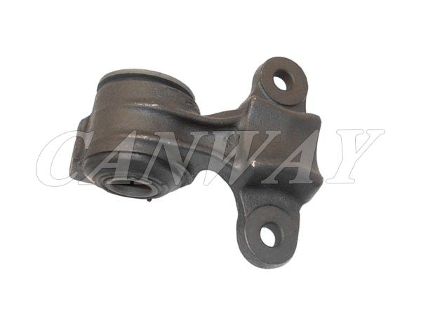 Control Arm Bush 1305551080