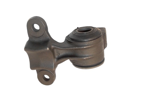 Control Arm Bush 1313084080