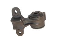Control Arm Bush 1313084080