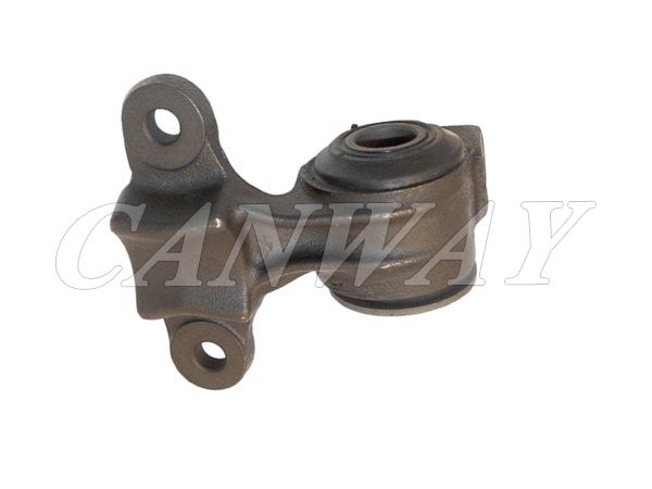 Control Arm Bush 1313084080