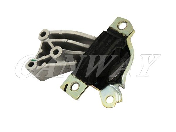 Engine Mount 51757887