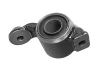 Suspension Bush 1312317080