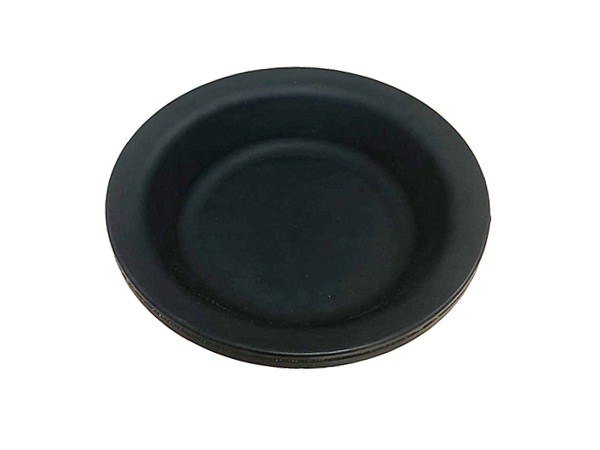 Seal Cup T12 T20 T24 T30