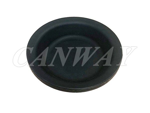 Seal Cup T12 T20 T24 T30