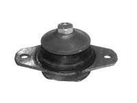Engine Mount  46523938