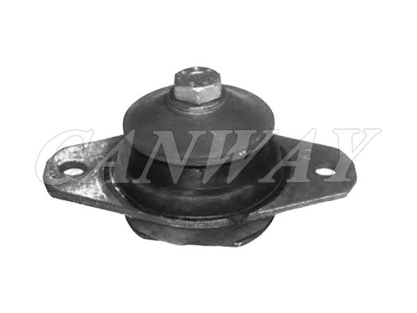 Engine Mount  46523938