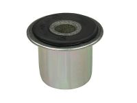 Control Arm Bush 1304640080