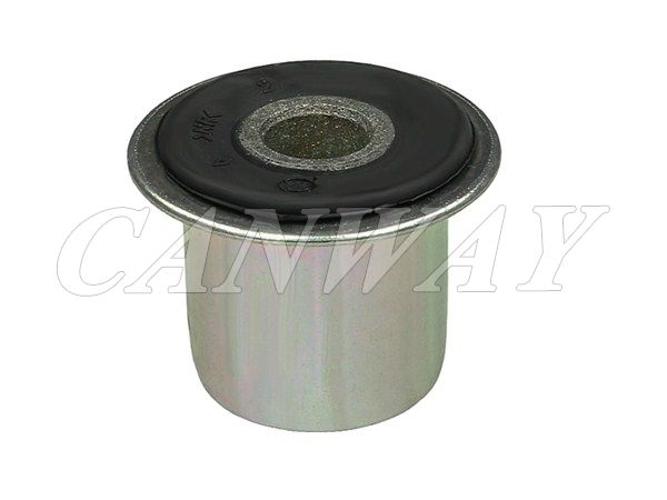 Control Arm Bush 1304640080