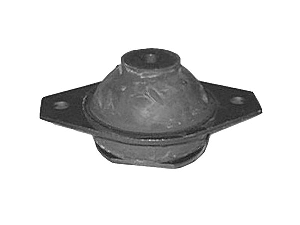 Engine Mount 7600825