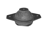 Engine Mount 7600825