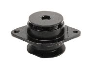 Engine Mount 7563957