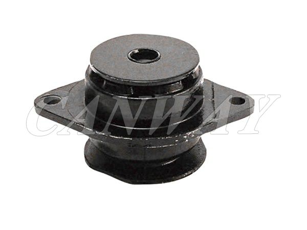 Engine Mount 7563957