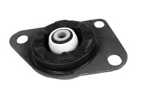 Strut Mount 46540380