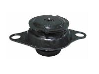 Engine Mount 51709070